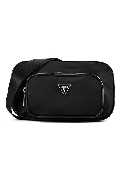 Guess Milano Gürteltasche 23 cm