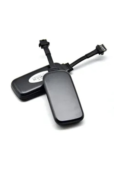 Fas Advanced and developed vehicle tracking device 100+ GPS TRACKER