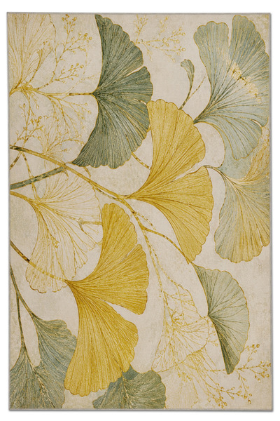 Rugs Modern Halı SDT Geleneksel Desenli Modern Dokuma Taban Dekoratif Halı sd...