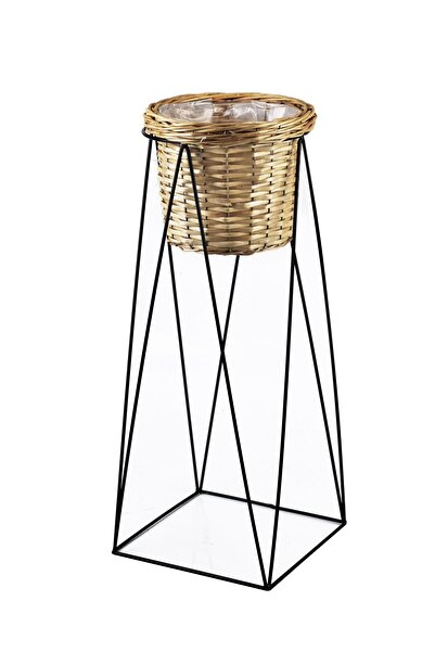 MONDEX Husă Prima Swen 26x70 cm