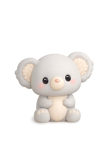 Koko