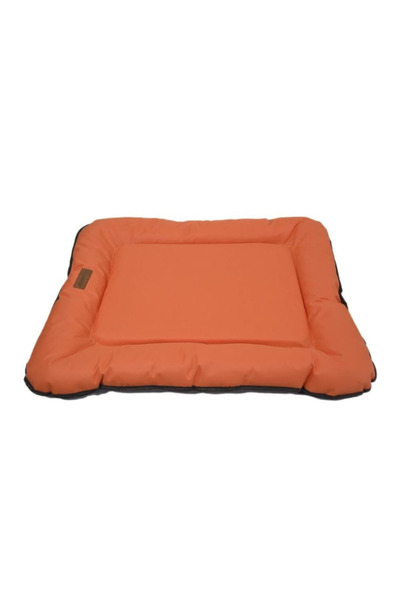 4Dog Deluxe Covoraș impermeabil pentru animale de companie, Mărime medie, Por...