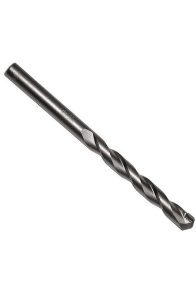 STARK Burghiu pentru beton BOHRER, cu prindere normala, 10x120mm