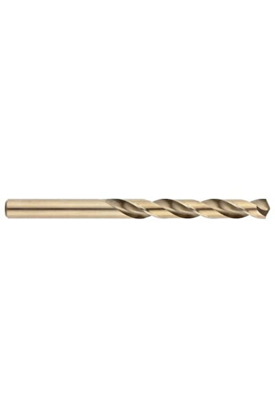 STARK Burghiu pentru metal/inox BOHRER, cobalt, 12mm