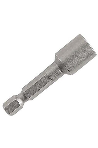 STARK Cap cheie tubulara, magnetica, cu prindere hexagonala, 8mm