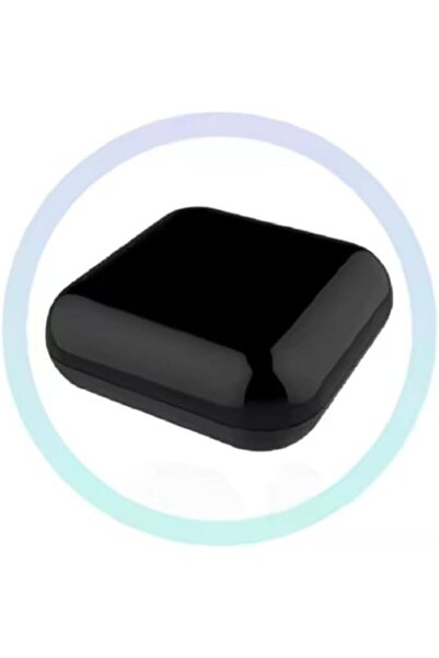 Generic WiFi RF IR Smart Home Universal Remote Controller for TV, Air Conditi...