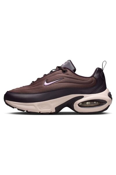Nike Pantofi sport pentru femei W AIR MAX PORTAL - HF3053500