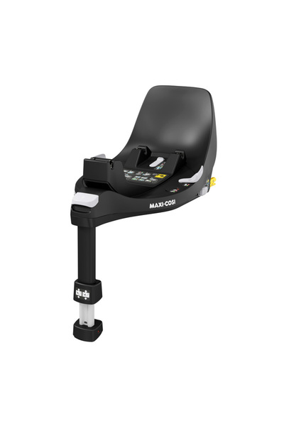 MAXİ-COSİ Bază ISOFIX FamilyFix 360 i-Size pentru scaun auto copii