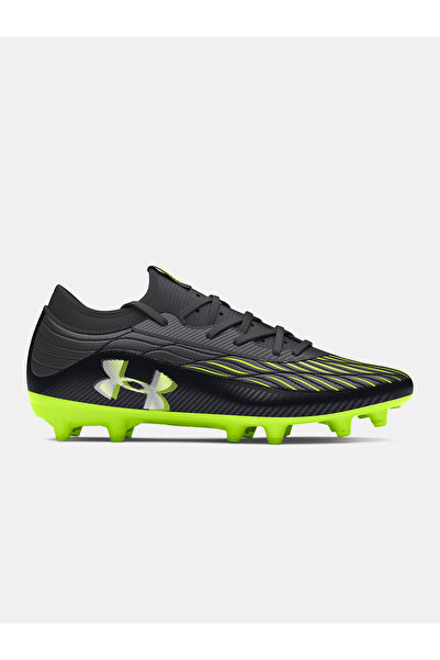 Under Armour Ghete de fotbal unisex UA U Magnetico Select 4 FG