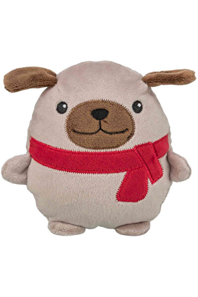 Trixie Jucarie Catel, Plush, 16 cm
