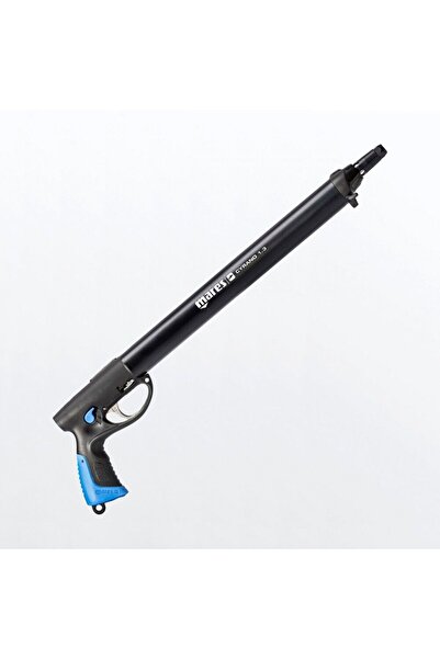 Mares Pnömatik Cyrano 1.3 W/O Havalı Zıpkın 120cm