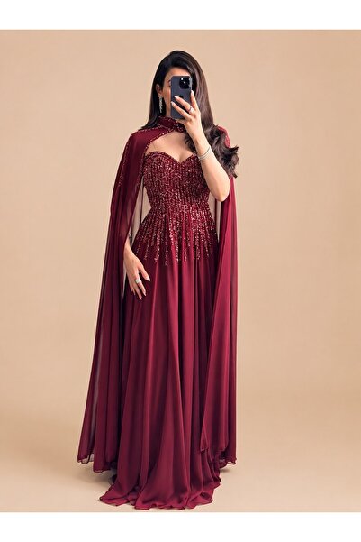 Kurtah Women's dress