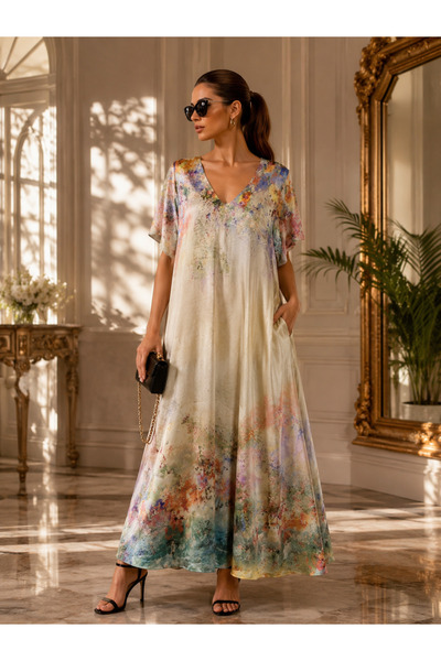 Studio Rochie lejera