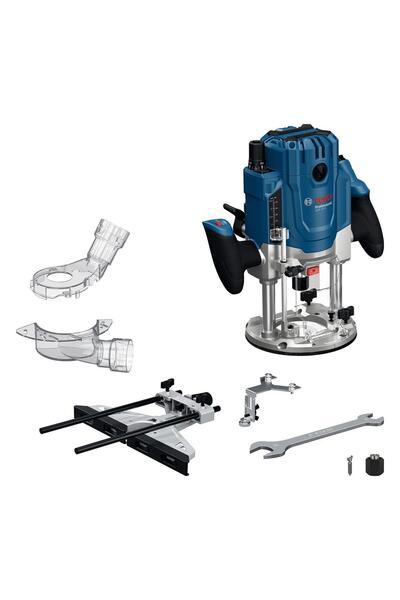 Bosch GOF 20-12 Freze Makinesi 2000 W 0601627220