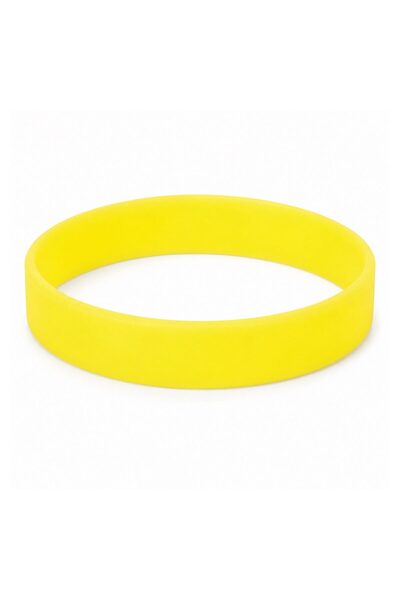 Flippy Bratara Anti-Tantari, Flippy, Dimensiune 6.5 cm, Protectie pentru Acti...
