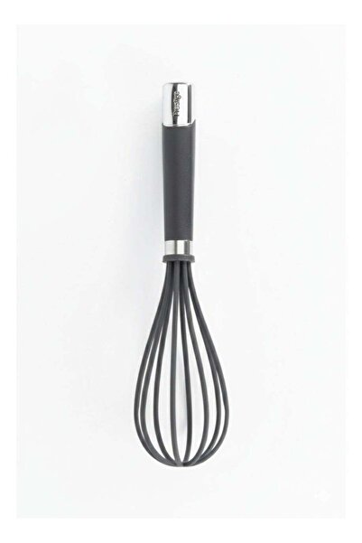 Prestige Elite Nylon Medium Whisk