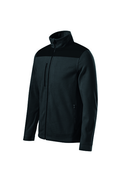 Malfini Jacheta/geaca fleece unisex 530