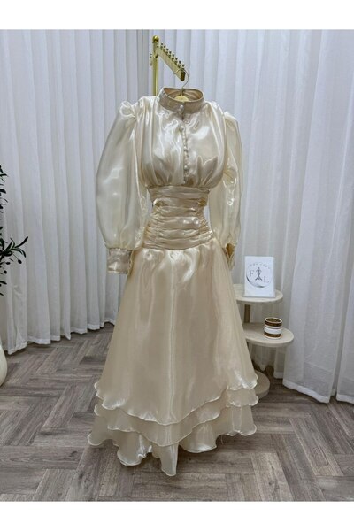 GHG Nur Dress