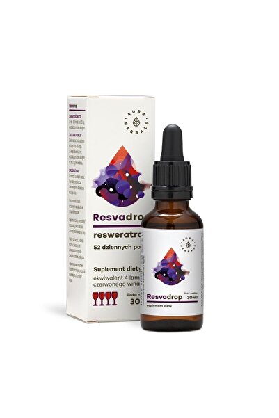 Aura Herbals BI2632