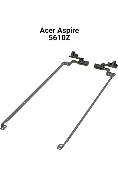 ACER Μεντεσέδες λάπτοπ για (PH302)