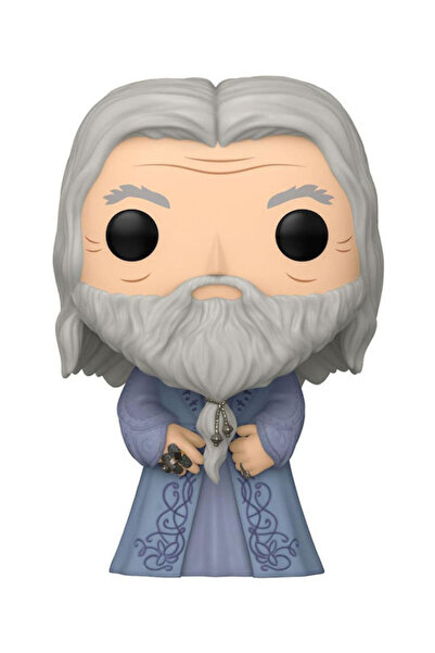 Funko Ποπ! Ταινίες: Άλμπους Ντάμπλντορ 183