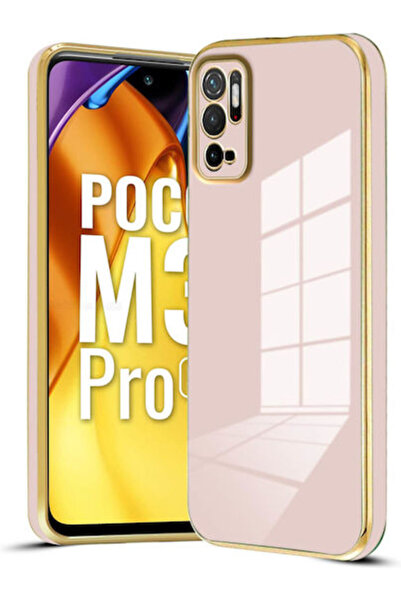 OEM Επιχρυσωμένη Πίσω Θήκη (Galaxy Note 10) Κωδικός: 10T/POCO