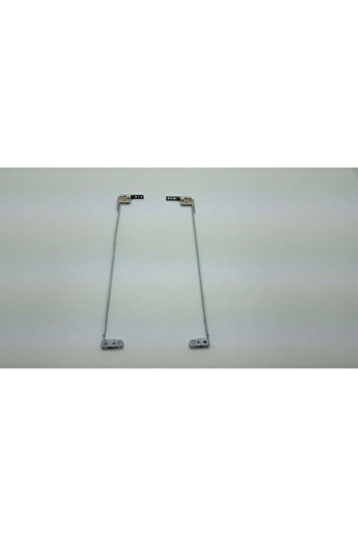 ACER Μεντεσέδες λάπτοπ για 3050 (PH155)