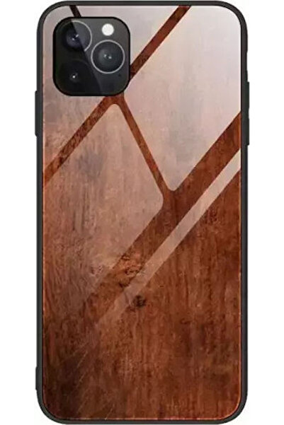 Other Bodycell Πίσω Κάλυμμα Πλαστικό Καφέ (iPhone 11 Pro Max) Κωδικός: 04-00591