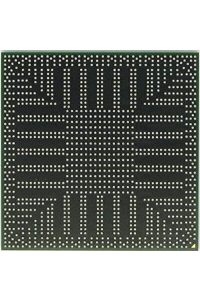 Intel AC82GM45 για φορητό υπολογιστή BGA019