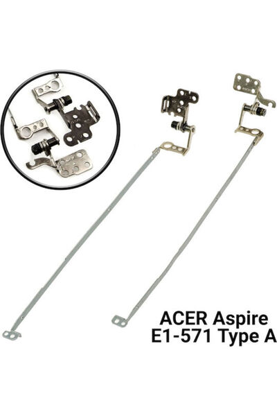 ACER Μεντεσέδες λάπτοπ για (H047)