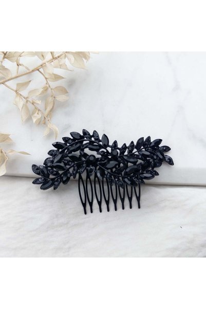 MOONGLOW ACCESSORIES Agrafa par Desire