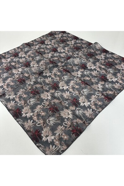 SCARFE SCARF Scarfe Soft Scarf Ldv7906