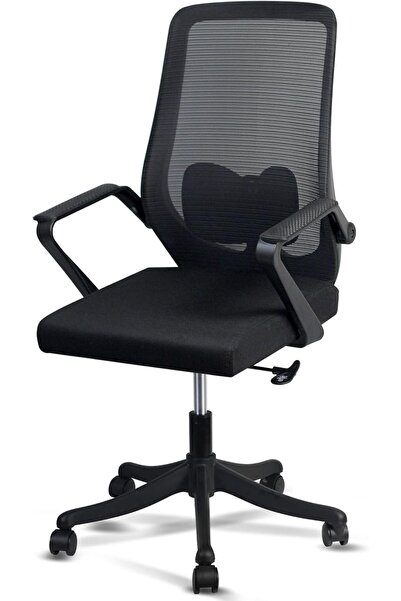 SKY TOUCH SKY-TOUCH Ergonomic Office Chair | Desk Chair | Computer Chair | Lu...