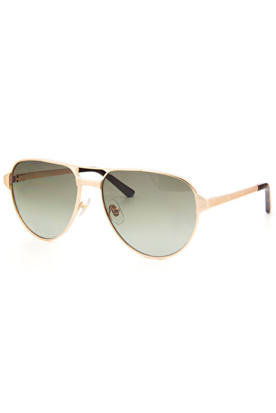 Polo Village Pv2668 C05 59 Men's Sunglasses