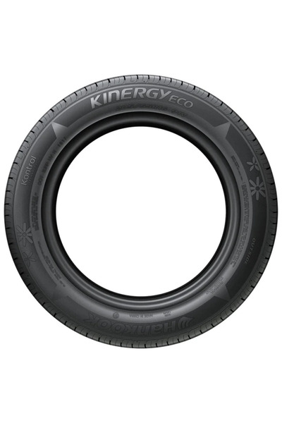 Hankook Kinergy Eco2 K435 195/65R15 91H Yaz Lastiği 2025