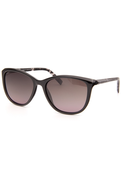 Polo Village Pv5503 C3 54 Polarized Women's Sunglasses
