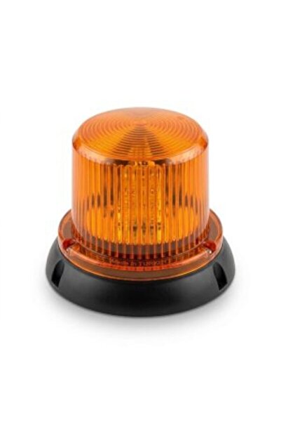Led Tepe Çakar 2 Fonksiyonlu