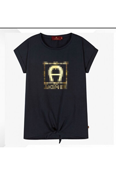 genric High-End Girls' T-Shirt
