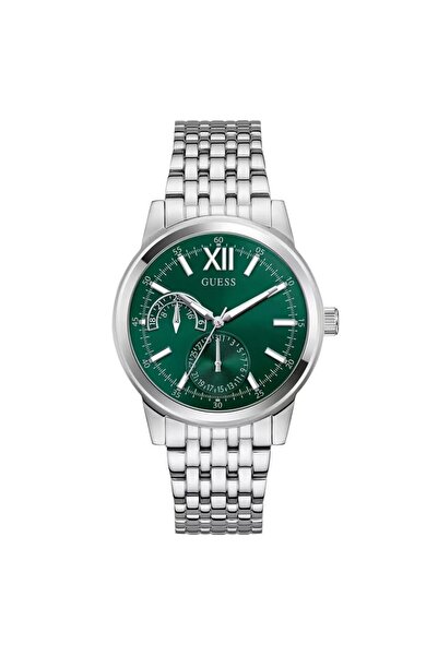 Guess GUGW0976G5 Erkek Kol Saati