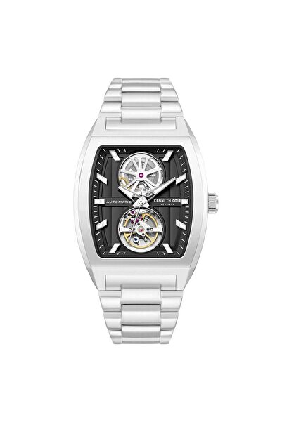 Kenneth Cole KCWGY0058805 Erkek Kol Saati