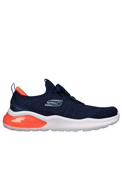 SKECHERS حذاء رجالي بوسادة هوائية 232561-NVOR