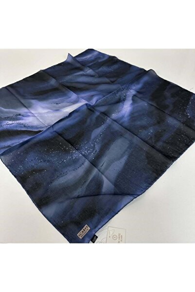 SCARFE SCARF Scarfe Premium Soft Scarf Lxa1010