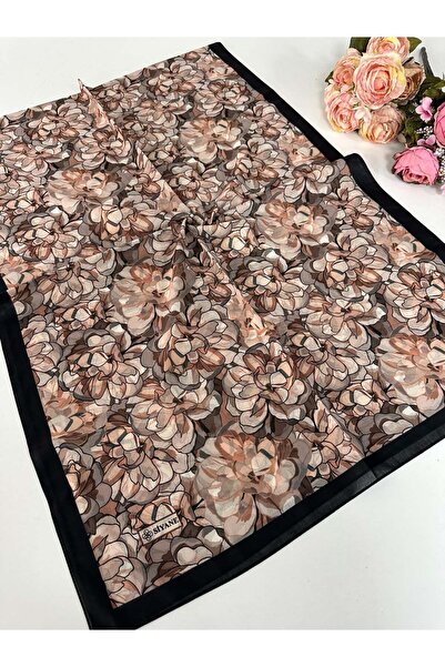 Siyanescarf Siyane Cotton Shawl Lwt3406
