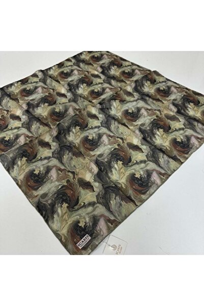 SCARFE SCARF Scarfe Premium Soft Scarf Lxa1307