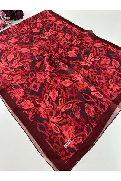 Siyanescarf Siyane Cotton Shawl Lwt4009