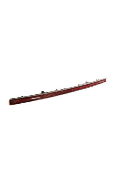 TYC Element reflectorizant catadioptru Ford Edge, 06.2014-, Version USA, Spat...