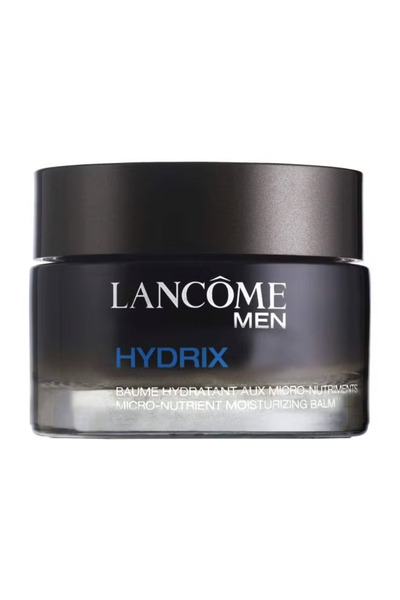 Lancome Paris Men Hydrix Moisturizing Balm, 50 ml