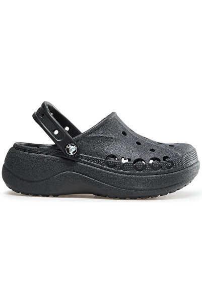 Crocs Terlik