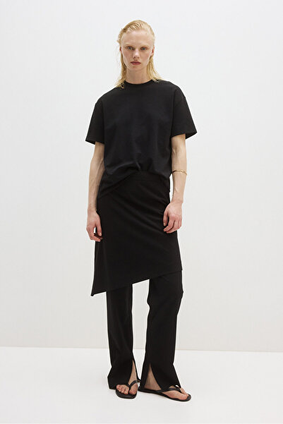 H&M Cooling Tişört Relaxed Fit