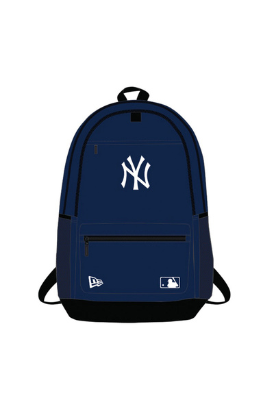 NFL x New Era New Era Backpack 60856122